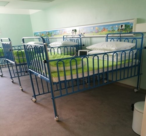 P2.jpg
